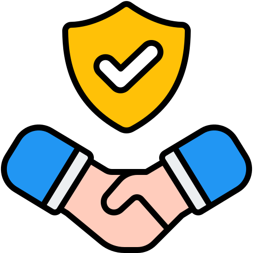 Secure Payment 
